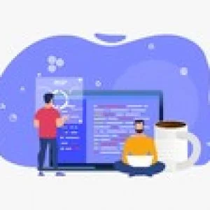 C# 8 From Novice to Expert Part 2