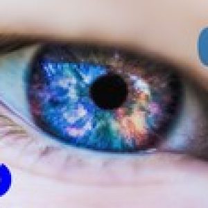 OpenCV Python For Beginners | Hands on Computer Vision