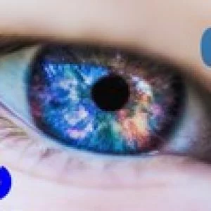 OpenCV Python For Beginners | Hands on Computer Vision
