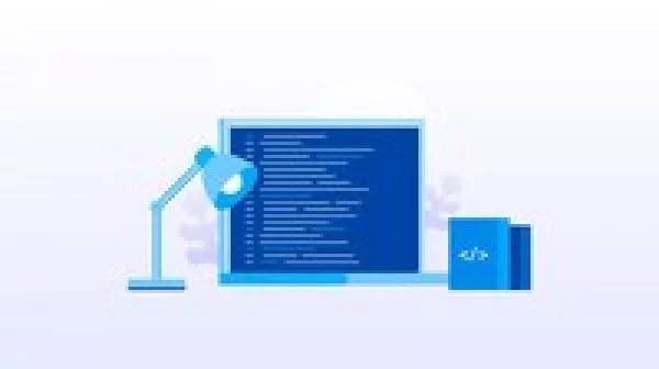 JavaScript Promises: The Complete Guide