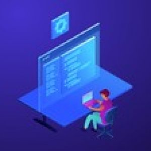 Complete Backend (API) Development with Python A-Z