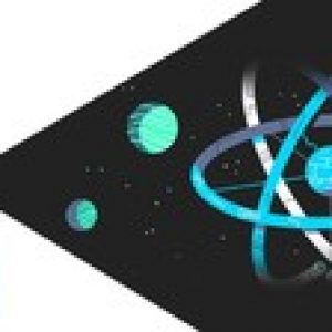React JS: Learn React JS From Scratch with Hands-On Projects