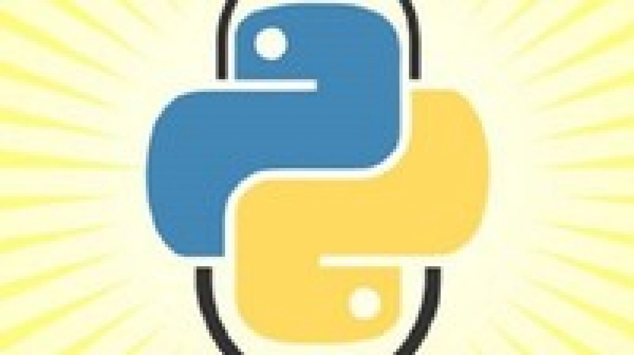 collaboratory advanced python