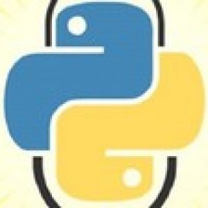 Learn Advanced Python Concepts