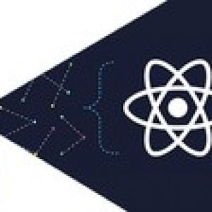 React Native: Learn React Native With Hands-On Practices