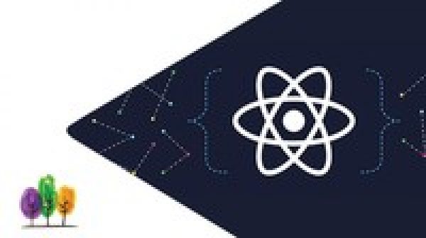 React Native: Learn React Native With Hands-On Practices