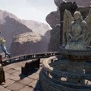 Unreal Engine Blueprints - The Ultimate Developer Course