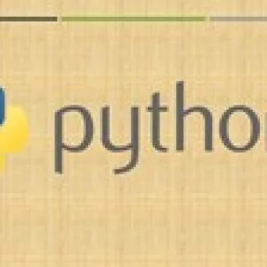Python for complete beginners
