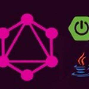 GraphQL with Spring Boot - Foundation I