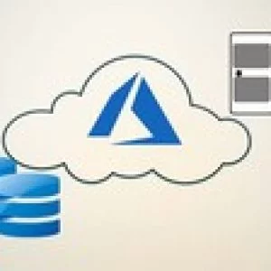 Microsoft Azure: Storage and Database