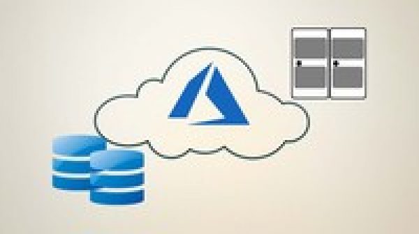 Microsoft Azure: Storage and Database