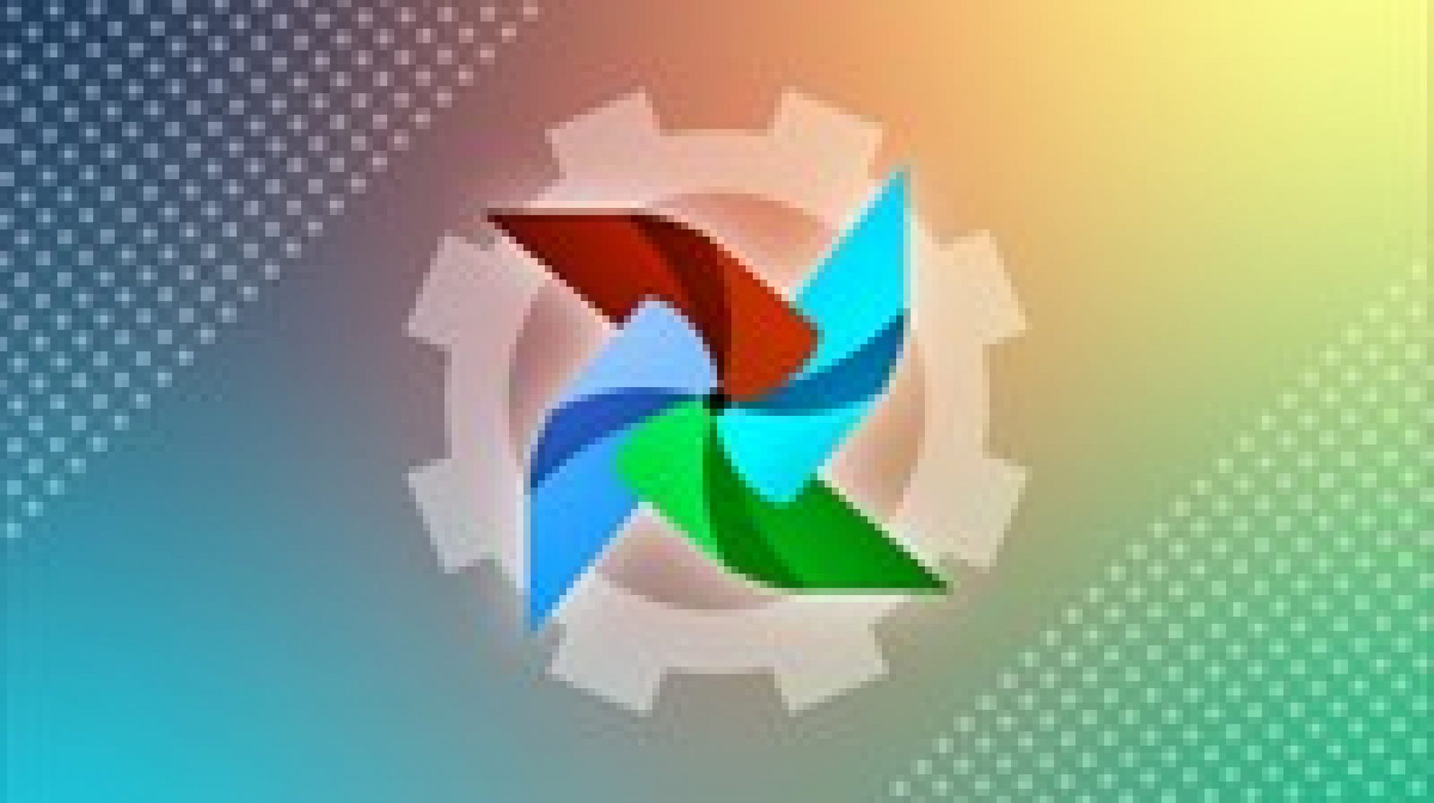 coupon code texturepacker code web unity coupon code texturepacker code web unity