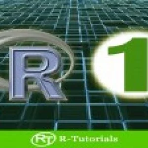 R Level 1 - Data Analytics with R