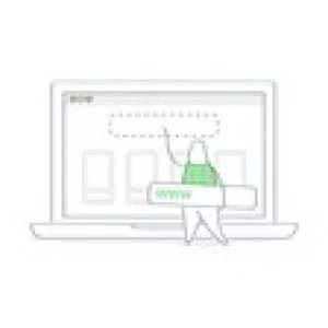 Learn Domain Names