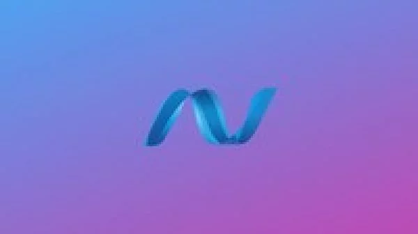 .net core 3.0 api development