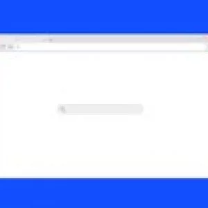 Learn Google Chrome