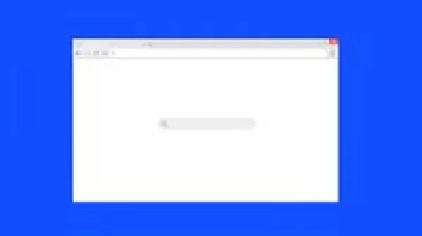 Learn Google Chrome