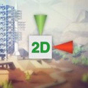 Complete C# Unity Developer 2D: Learn to Code Making Games