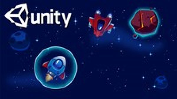 Ultimate C# & Unity course