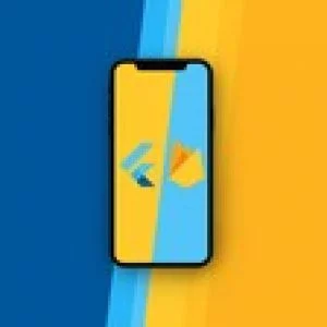 Getting Started with Flutter and Firebase