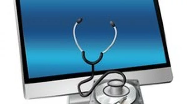 Job oriented - Practical Software QA Testing