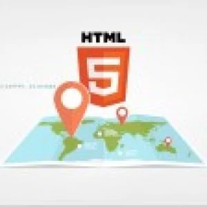 HTML5 Geolocation in Action: Build 7 HTML5 Geolocation Apps