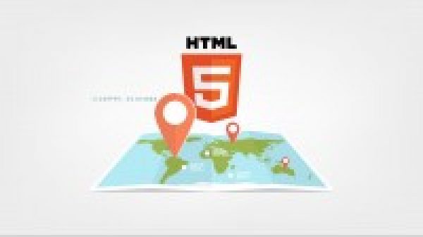 HTML5 Geolocation in Action: Build 7 HTML5 Geolocation Apps