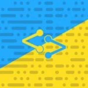 Python ultimate guide : Go from zero to hero in Python 3