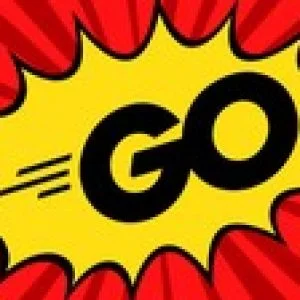 Exploring The Go (golang) Programming Language