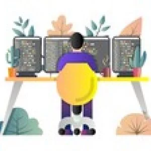 The C Bible : Complete C course with C++
