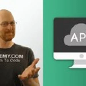 Build An API With The Django Rest Framework Using Python