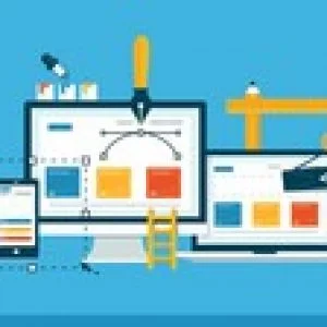 The Essential Web Developer Course - Build 12 Websites