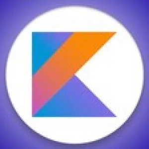 Complete Kotlin development masterclass