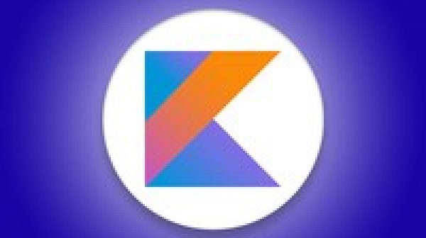 Complete Kotlin development masterclass