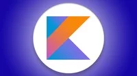 Kotlin courses