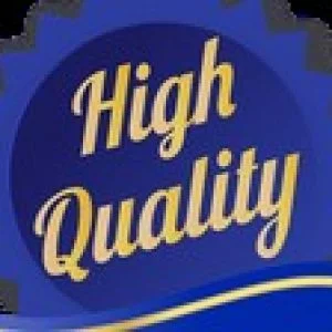 SAP QM (Quality Management) Training