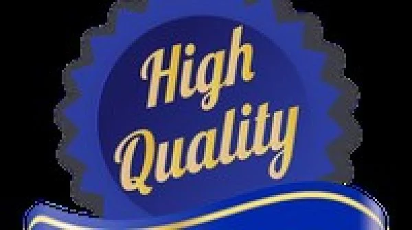 SAP QM (Quality Management) Training