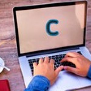 Complete And Ultimate C Programming Course