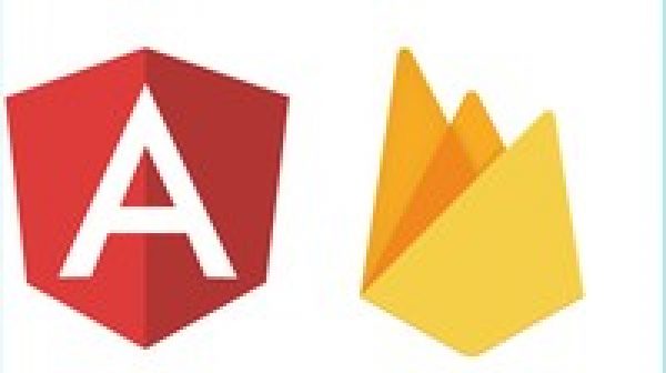 E-commerce Web with Angular 8 (Material) & Firebase in 2020