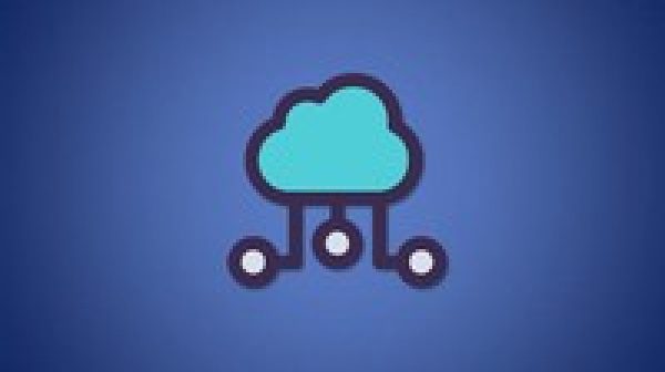 Snowflake Cloud Data Warehouse:Hands-On SQL Training