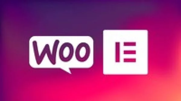 How To Make an eCommerce Website With Wordpress + Elementor