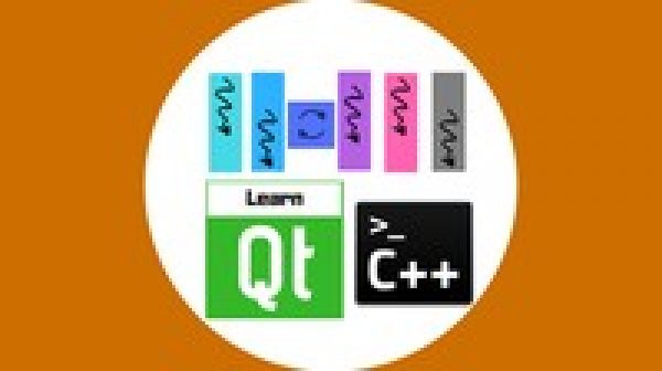 Multi-Threading and IPC with Qt C++