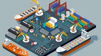 DevOps courses
