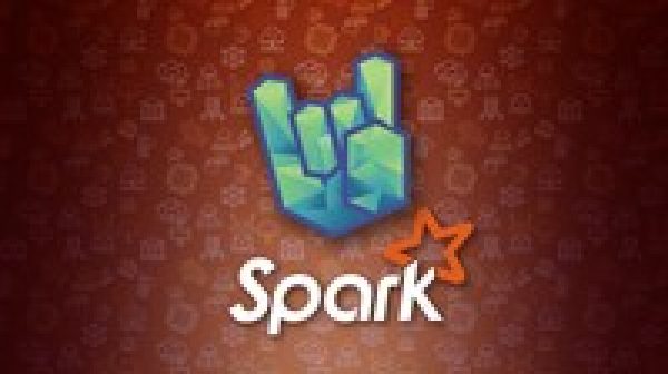 Apache Spark 3 & Big Data Essentials w/ Scala | Rock the JVM