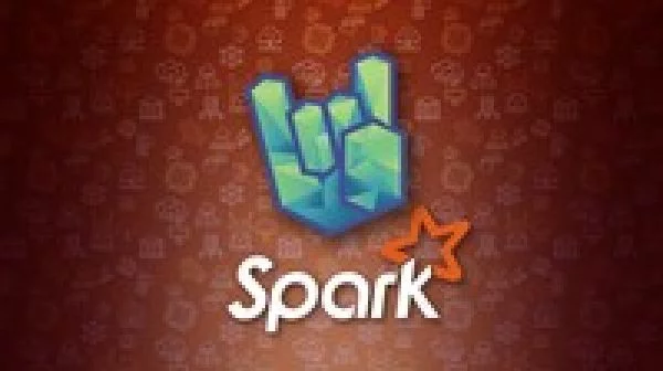 Apache Spark 3 & Big Data Essentials w/ Scala | Rock the JVM