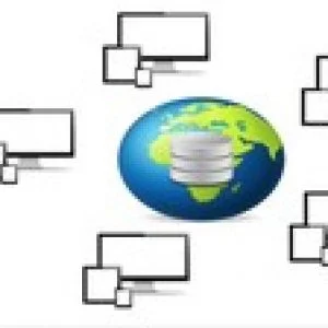 Enterprise GIS Made Easy