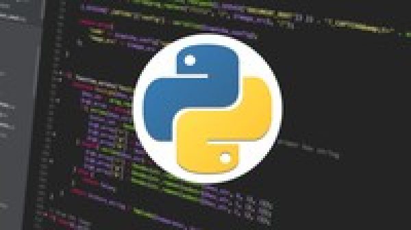 Python 3 Programming A Step By Step Guide for Beginners