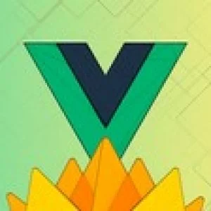 Vue JS 2 & Firebase Complete Course