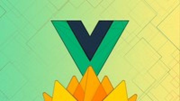 Vue JS 2 & Firebase Complete Course