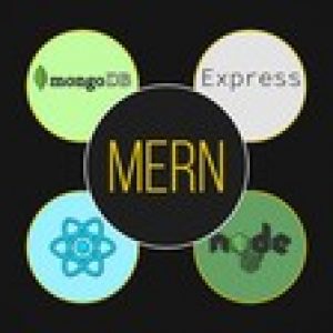 React, NodeJS, Express & MongoDB - The MERN Fullstack Guide